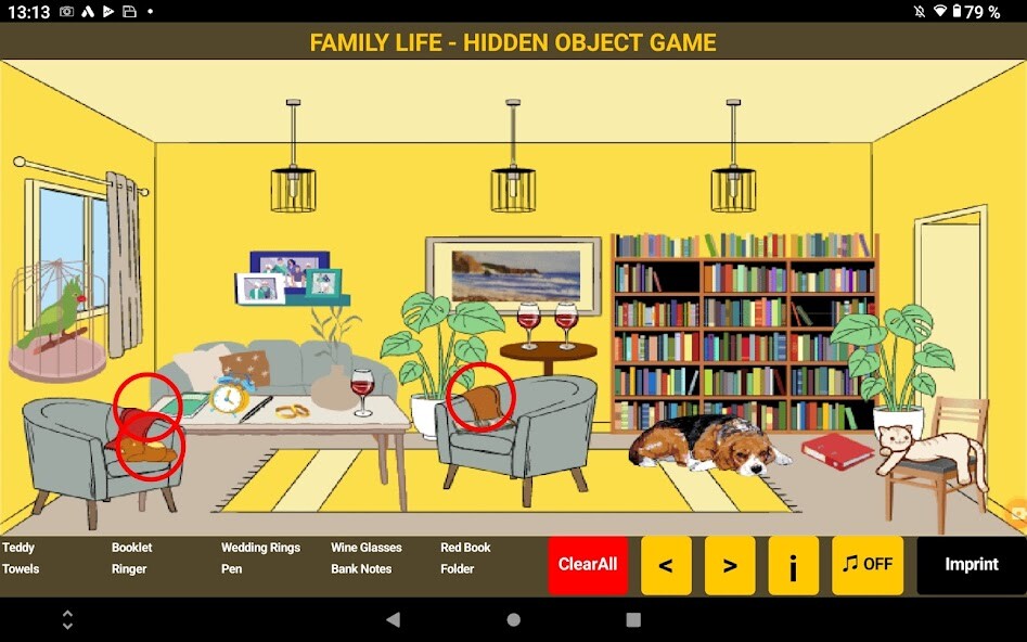 Run android online APK Family Life Hidden Objects from MyAndroid or emulate Family Life Hidden Objects using MyAndroid Run android online APK Family Life Hidden Objects from MyAndroid or emulate Family Life Hidden Objects using MyAndroid