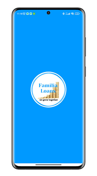 Run android online APK Family Loans from MyAndroid or emulate Family Loans using MyAndroid Run android online APK Family Loans from MyAndroid or emulate Family Loans using MyAndroid