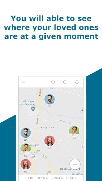 Run android online APK Family locator / GPS location - Locator 24 from MyAndroid or emulate Family locator / GPS location - Locator 24 using MyAndroid Run android online APK Family locator / GPS location - Locator 24 from MyAndroid or emulate Family locator / GPS location - Locator 24 using MyAndroid