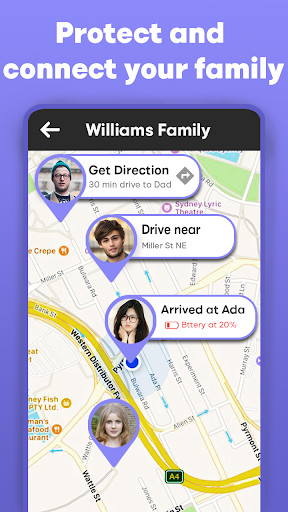Run android online APK Family Locator - GPS Tracker For Find My Friends from MyAndroid or emulate Family Locator - GPS Tracker For Find My Friends using MyAndroid Run android online APK Family Locator - GPS Tracker For Find My Friends from MyAndroid or emulate Family Locator - GPS Tracker For Find My Friends using MyAndroid