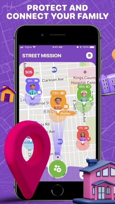 Run android online APK Family Locator - GPS Tracker from MyAndroid or emulate Family Locator - GPS Tracker using MyAndroid Run android online APK Family Locator - GPS Tracker from MyAndroid or emulate Family Locator - GPS Tracker using MyAndroid