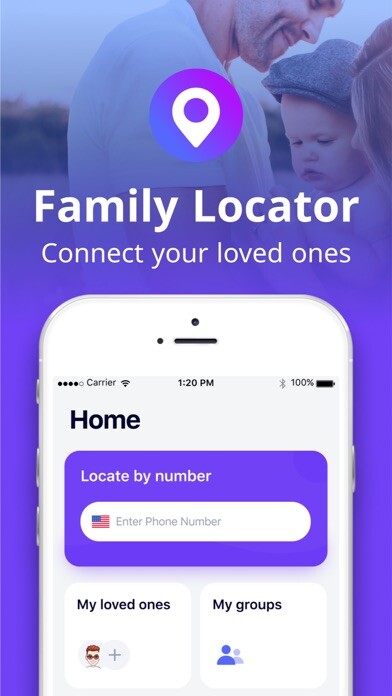 Run android online APK Family Locator from MyAndroid or emulate Family Locator using MyAndroid Run android online APK Family Locator from MyAndroid or emulate Family Locator using MyAndroid