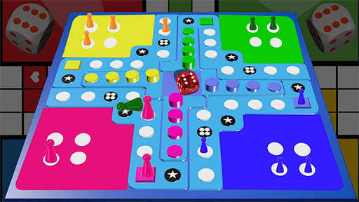 Run android online APK Family Ludo Fun 3D from MyAndroid or emulate Family Ludo Fun 3D using MyAndroid Run android online APK Family Ludo Fun 3D from MyAndroid or emulate Family Ludo Fun 3D using MyAndroid