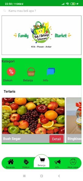 Run android online APK Family Market from MyAndroid or emulate Family Market using MyAndroid Run android online APK Family Market from MyAndroid or emulate Family Market using MyAndroid
