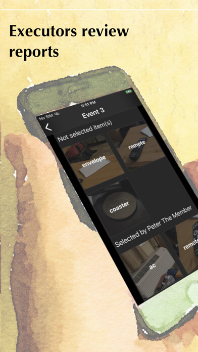 Run android online APK Family Matters from MyAndroid or emulate Family Matters using MyAndroid