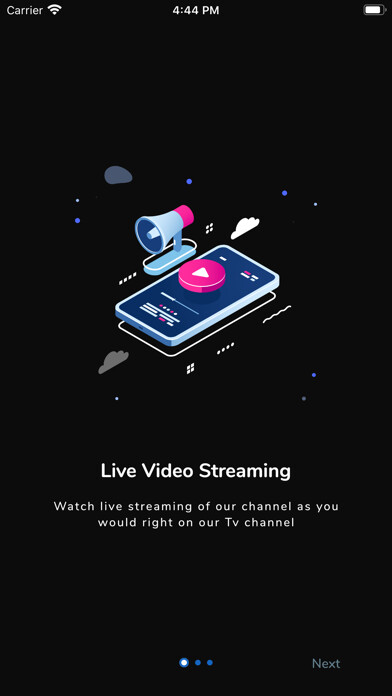 Run android online APK Family Media from MyAndroid or emulate Family Media using MyAndroid Run android online APK Family Media from MyAndroid or emulate Family Media using MyAndroid