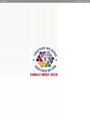Emulate Android APK FAMILY MEET REGISTRATION - West District Ys Men Emulate Android APK FAMILY MEET REGISTRATION - West District Ys Men
