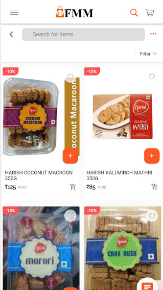 Run android online APK Family Mega Mart Sohna from MyAndroid or emulate Family Mega Mart Sohna using MyAndroid Run android online APK Family Mega Mart Sohna from MyAndroid or emulate Family Mega Mart Sohna using MyAndroid