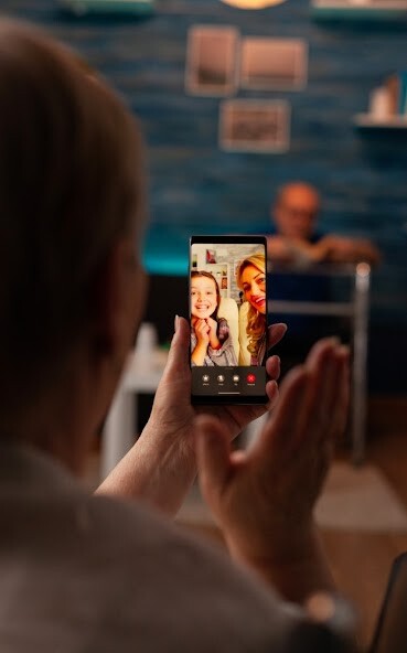Run android online APK Family Members Ringtones from MyAndroid or emulate Family Members Ringtones using MyAndroid