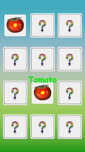 Run android online APK Family Memory Cards from MyAndroid or emulate Family Memory Cards using MyAndroid Run android online APK Family Memory Cards from MyAndroid or emulate Family Memory Cards using MyAndroid