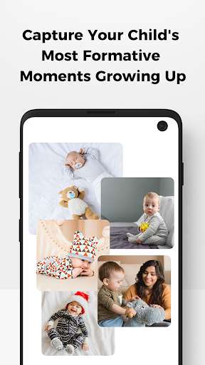 Run android online APK Family Moments-Best Photo-Sharing App For Families from MyAndroid or emulate Family Moments-Best Photo-Sharing App For Families using MyAndroid