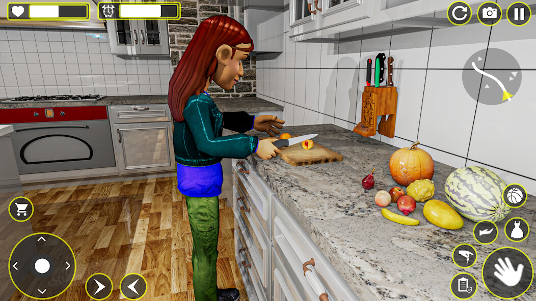 Run android online APK Family Mother Life Prank Game from MyAndroid or emulate Family Mother Life Prank Game using MyAndroid Run android online APK Family Mother Life Prank Game from MyAndroid or emulate Family Mother Life Prank Game using MyAndroid