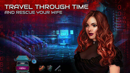 Run android online APK Family Mysteries 2: Echoes of Tomorrow from MyAndroid or emulate Family Mysteries 2: Echoes of Tomorrow using MyAndroid