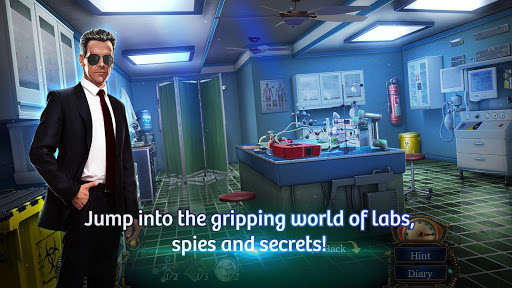 Run android online APK Family Mysteries 3: Criminal Mindset from MyAndroid or emulate Family Mysteries 3: Criminal Mindset using MyAndroid Run android online APK Family Mysteries 3: Criminal Mindset from MyAndroid or emulate Family Mysteries 3: Criminal Mindset using MyAndroid