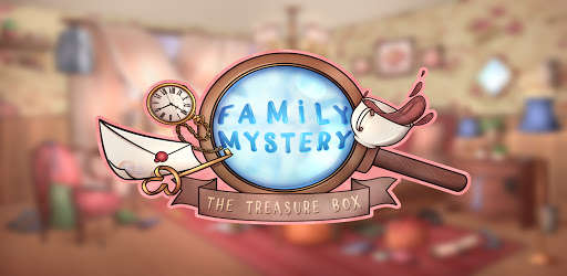 Run android online APK Family Mystery from MyAndroid or emulate Family Mystery using MyAndroid