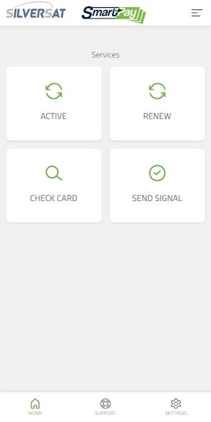 Run android online APK FamilyNetwork from MyAndroid or emulate FamilyNetwork using MyAndroid