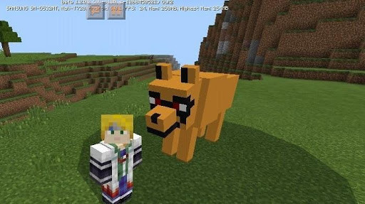 Run android online APK Family ninja addon for mcpe from MyAndroid or emulate Family ninja addon for mcpe using MyAndroid Run android online APK Family ninja addon for mcpe from MyAndroid or emulate Family ninja addon for mcpe using MyAndroid