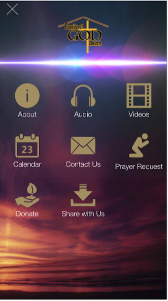Run android online APK Family of God Church, PA from MyAndroid or emulate Family of God Church, PA using MyAndroid Run android online APK Family of God Church, PA from MyAndroid or emulate Family of God Church, PA using MyAndroid