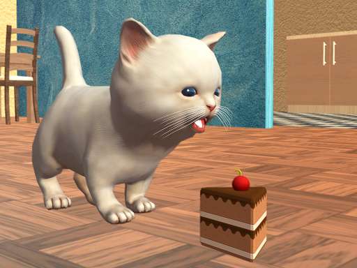 Run android online APK Family Pet Cat Daycare Games from MyAndroid or emulate Family Pet Cat Daycare Games using MyAndroid Run android online APK Family Pet Cat Daycare Games from MyAndroid or emulate Family Pet Cat Daycare Games using MyAndroid