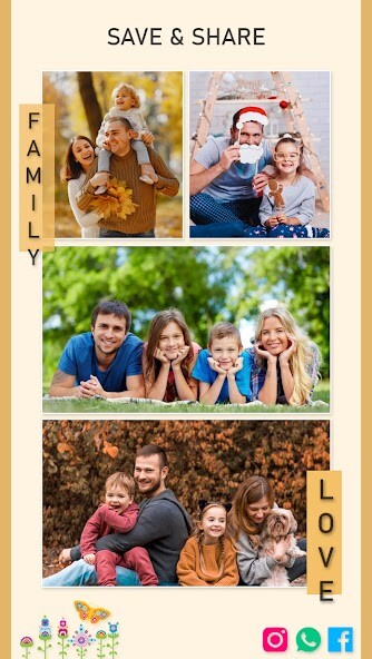 Run android online APK Family Photo Frame Collage 2021 from MyAndroid or emulate Family Photo Frame Collage 2021 using MyAndroid Run android online APK Family Photo Frame Collage 2021 from MyAndroid or emulate Family Photo Frame Collage 2021 using MyAndroid
