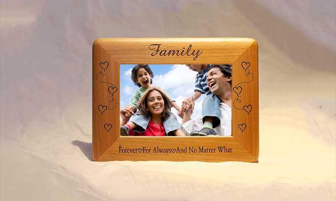 Emulate Android APK Family Photo Frame (Dual) Emulate Android APK Family Photo Frame (Dual)