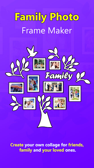 Run android online APK Family Photo Frame Maker from MyAndroid or emulate Family Photo Frame Maker using MyAndroid Run android online APK Family Photo Frame Maker from MyAndroid or emulate Family Photo Frame Maker using MyAndroid