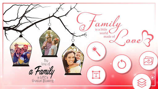 Run android online APK Family Photo Frames Editor from MyAndroid or emulate Family Photo Frames Editor using MyAndroid Run android online APK Family Photo Frames Editor from MyAndroid or emulate Family Photo Frames Editor using MyAndroid