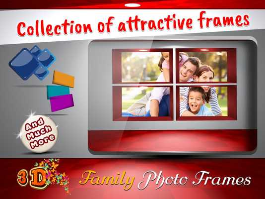 Emulate Android APK Family Photo Frames New Emulate Android APK Family Photo Frames New