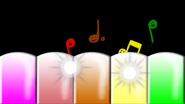 Emulate Android APK Family Piano Emulate Android APK Family Piano