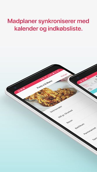 Run android online APK FamilyPlan® - Familiekalender from MyAndroid or emulate FamilyPlan® - Familiekalender using MyAndroid