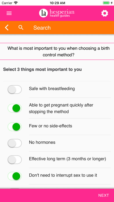 Run android online APK Family Planning from MyAndroid or emulate Family Planning using MyAndroid Run android online APK Family Planning from MyAndroid or emulate Family Planning using MyAndroid