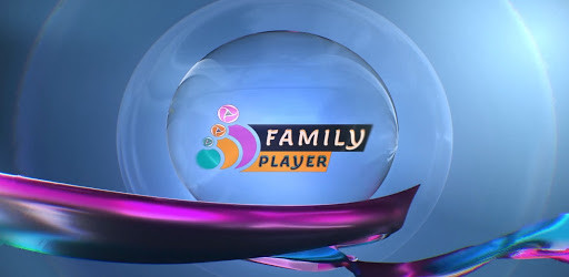 Run android online APK Family Player v1 from MyAndroid or emulate Family Player v1 using MyAndroid Run android online APK Family Player v1 from MyAndroid or emulate Family Player v1 using MyAndroid