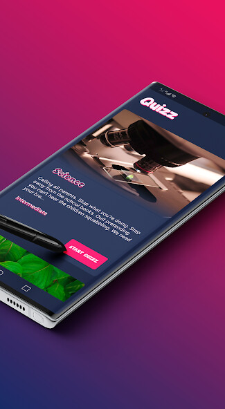 Run android online APK Family Quizz - Enjoy your family time from MyAndroid or emulate Family Quizz - Enjoy your family time using MyAndroid