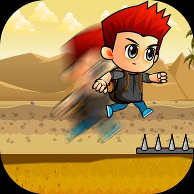 Emulate Android APK Family Revenge Emulate Android APK Family Revenge