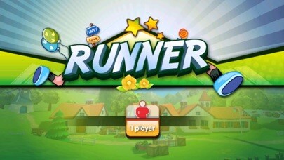 Emulate iPhone app Family Runer using MyAndroid Emulate iPhone app Family Runer using MyAndroid