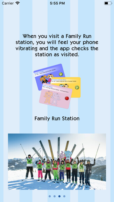 Emulate iPhone app Family Run using MyAndroid Emulate iPhone app Family Run using MyAndroid