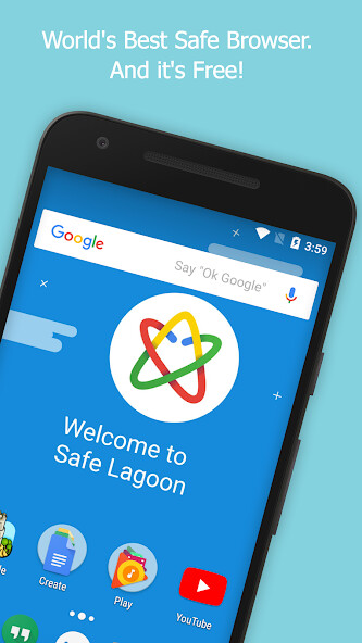 Run android online APK Family Safe Browser from MyAndroid or emulate Family Safe Browser using MyAndroid Run android online APK Family Safe Browser from MyAndroid or emulate Family Safe Browser using MyAndroid
