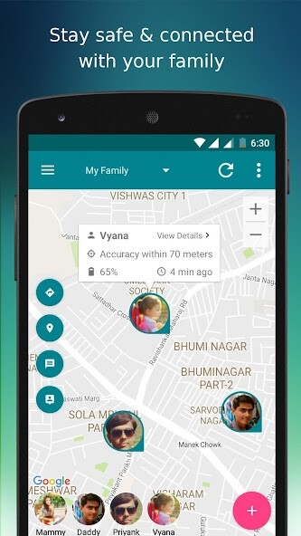 Run android online APK Family Safety and Locator from MyAndroid or emulate Family Safety and Locator using MyAndroid Run android online APK Family Safety and Locator from MyAndroid or emulate Family Safety and Locator using MyAndroid