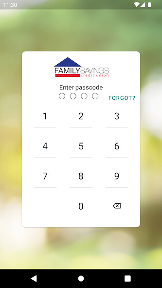 Run android online APK Family Savings CU from MyAndroid or emulate Family Savings CU using MyAndroid Run android online APK Family Savings CU from MyAndroid or emulate Family Savings CU using MyAndroid