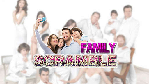 Run android online APK Family Scramble 2020 from MyAndroid or emulate Family Scramble 2020 using MyAndroid Run android online APK Family Scramble 2020 from MyAndroid or emulate Family Scramble 2020 using MyAndroid
