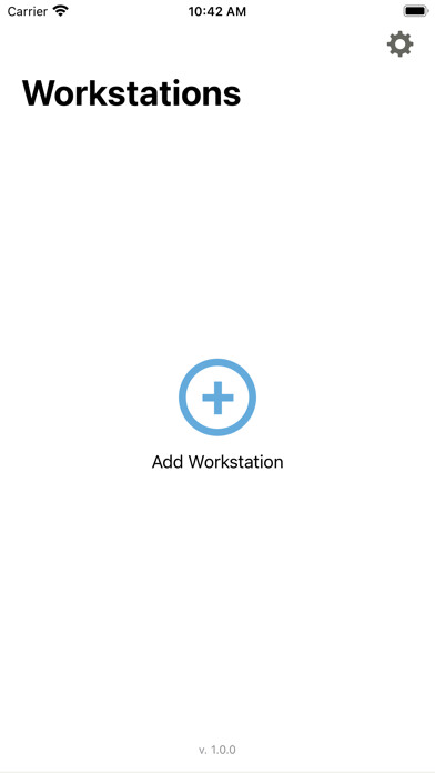 Run android online APK FamilySearch DMAP from MyAndroid or emulate FamilySearch DMAP using MyAndroid Run android online APK FamilySearch DMAP from MyAndroid or emulate FamilySearch DMAP using MyAndroid