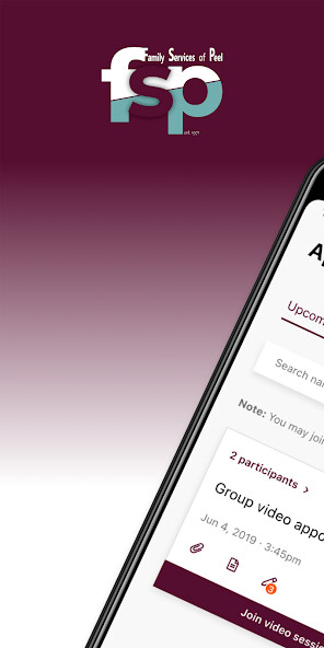 Run android online APK Family Services of Peel from MyAndroid or emulate Family Services of Peel using MyAndroid