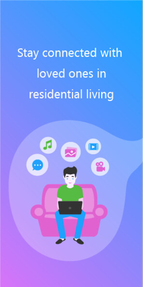 Run android online APK FamilyShare from MyAndroid or emulate FamilyShare using MyAndroid Run android online APK FamilyShare from MyAndroid or emulate FamilyShare using MyAndroid