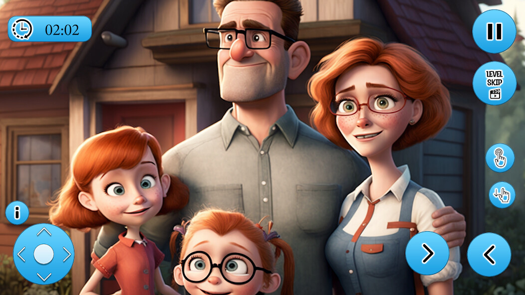 Run android online APK Family Simulator: Mom Games 3D from MyAndroid or emulate Family Simulator: Mom Games 3D using MyAndroid Run android online APK Family Simulator: Mom Games 3D from MyAndroid or emulate Family Simulator: Mom Games 3D using MyAndroid