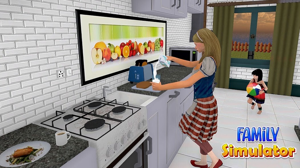 Run android online APK Family Simulator : Parent Jobs from MyAndroid or emulate Family Simulator : Parent Jobs using MyAndroid Run android online APK Family Simulator : Parent Jobs from MyAndroid or emulate Family Simulator : Parent Jobs using MyAndroid