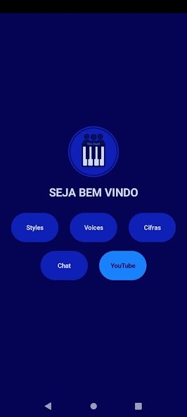 Run android online APK Family Soumt from MyAndroid or emulate Family Soumt using MyAndroid