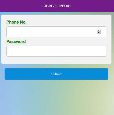 Run android online APK Family Support CLub from MyAndroid or emulate Family Support CLub using MyAndroid Run android online APK Family Support CLub from MyAndroid or emulate Family Support CLub using MyAndroid