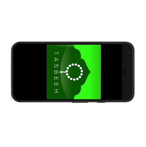 Run android online APK Family Tasbeeh from MyAndroid or emulate Family Tasbeeh using MyAndroid Run android online APK Family Tasbeeh from MyAndroid or emulate Family Tasbeeh using MyAndroid