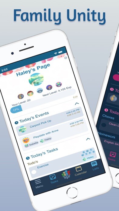 Run android online APK Family Tools: Family Organizer from MyAndroid or emulate Family Tools: Family Organizer using MyAndroid