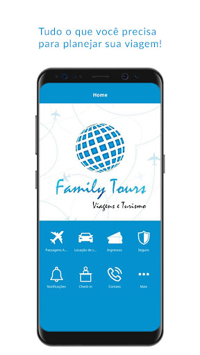 Run android online APK Family Tours from MyAndroid or emulate Family Tours using MyAndroid Run android online APK Family Tours from MyAndroid or emulate Family Tours using MyAndroid